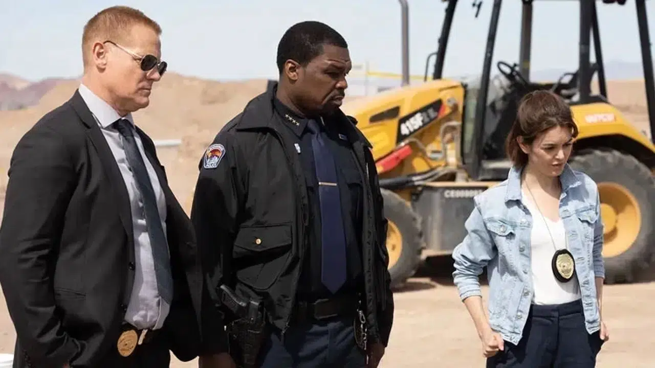 Boneyard filmi konusu gerçek bir hikâyeye mi dayanıyor, hangi oyuncular var, filmde kim hangi karakteri canlandırıyor?