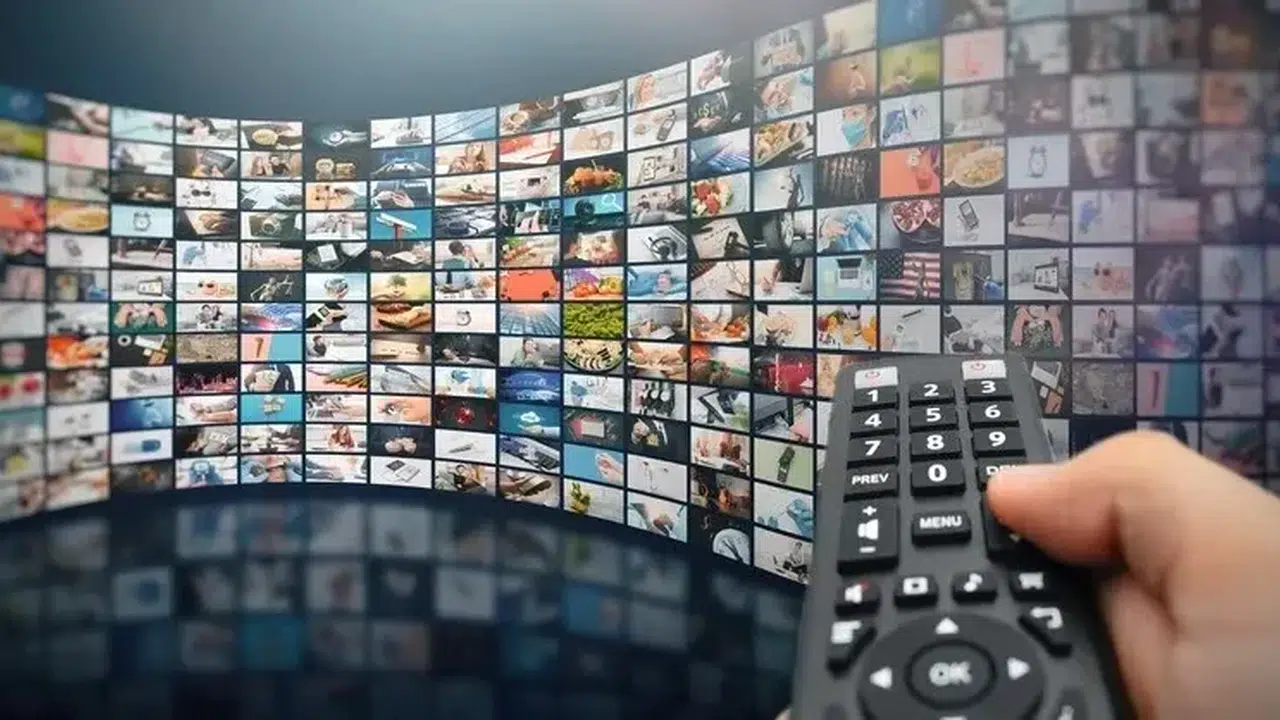 TV'de Bugün ne var? 4 Şubat 2026 Çarşamba Hangi Diziler Var, Kanallara Göre Tv Yayın Akışı