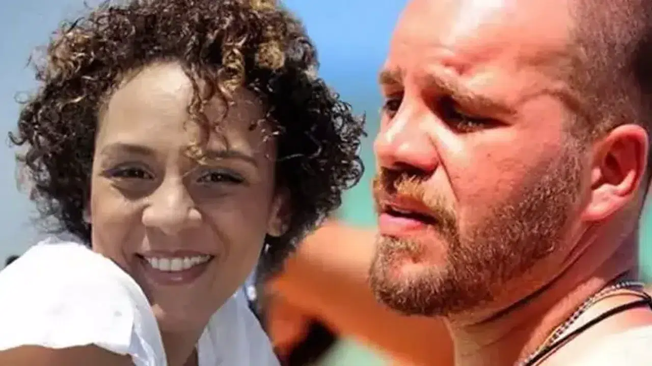 Defne Joy Foster’ın Annesiİlk Kez Açıkladı! O Gecenin Şahidi…