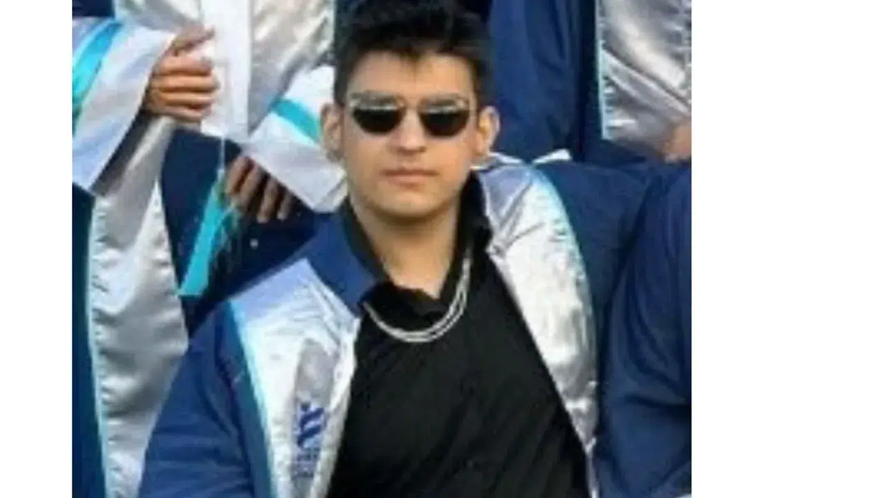 Devran Batu Zenger kim, Discord’da 13-14 yaşındaki kızlara tehdit ve şantaj mı yaptı?