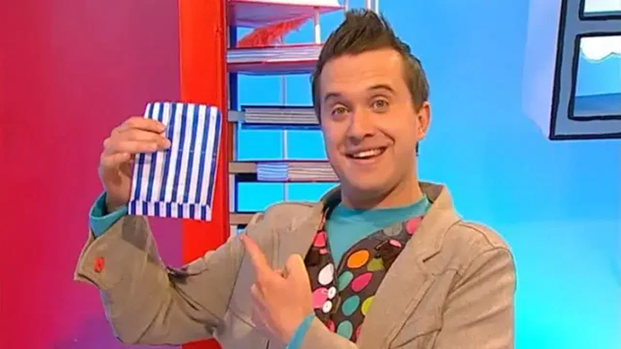 Bay Becerikli hayatta mı, yaşıyor mu, Phil Gallagher öldü mü?