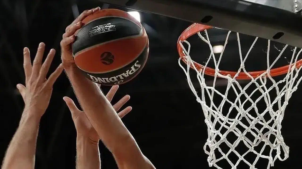 EuroLeague’de 28. hafta heyecanı başlıyor! Anadolu Efes ve Fenerbahçe Beko sahada!