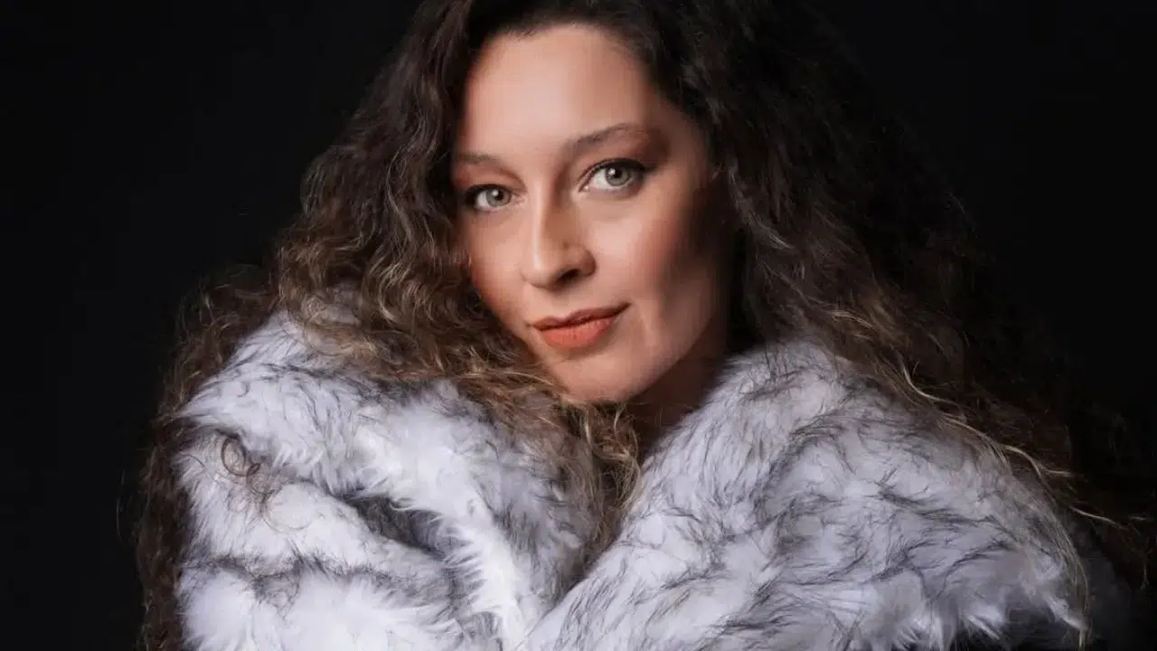 Sahtekarlar dizisi Şerife kimdir, Şeyma Gökçe Cengiz hangi dizilerde oynadı?