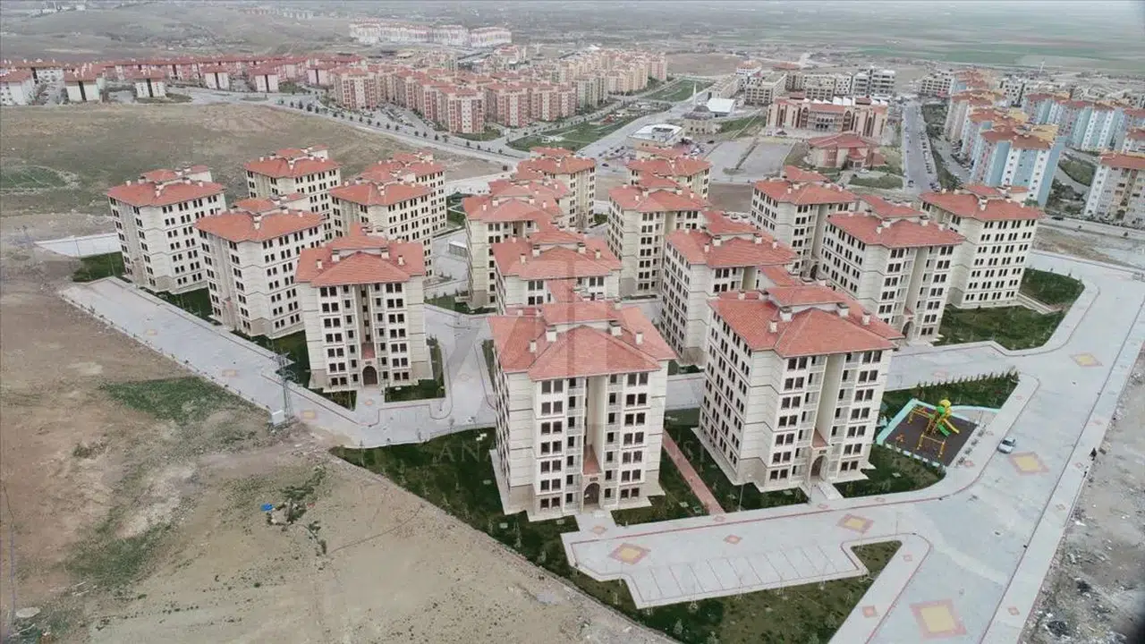 Yalova TOKİ Kura Sonuçları Nasıl Öğrenilir? 1.805 Sosyal Konut Hak Sahipleri Tam Liste ve Kura Sonrası Süreç