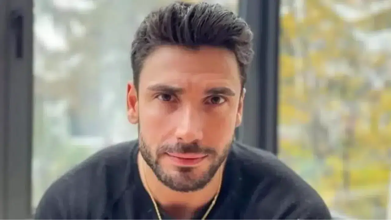 Sevdiğim Sensin Koray kim, Yılmaz Kunt kimdir? Kaç yaşında, nereli, boyu kaç, sevgilisi kim, TV dizileri ve kariyeri