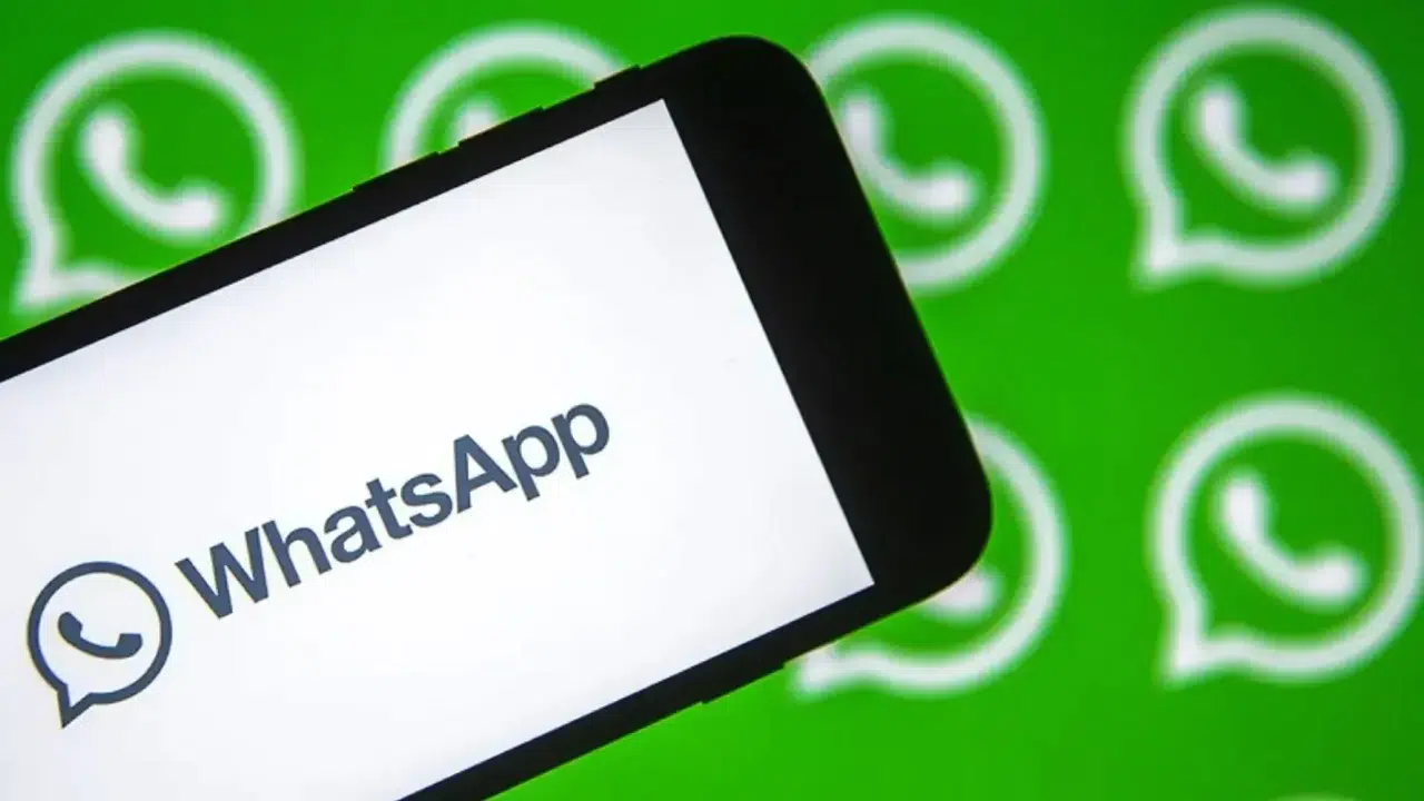 WhatsApp’tan Yeni Dönem! Zamanlanmış Mesaj Özelliği Geliyor