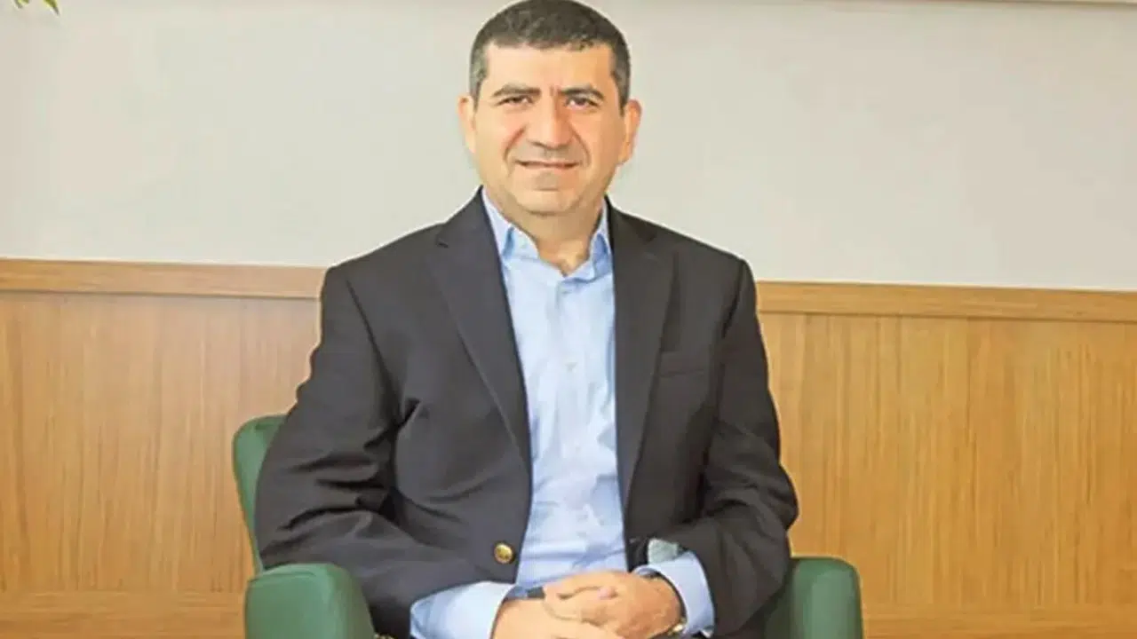 Doğan Satmış ne iş yapıyor, hangi gazetelerde görev aldı?