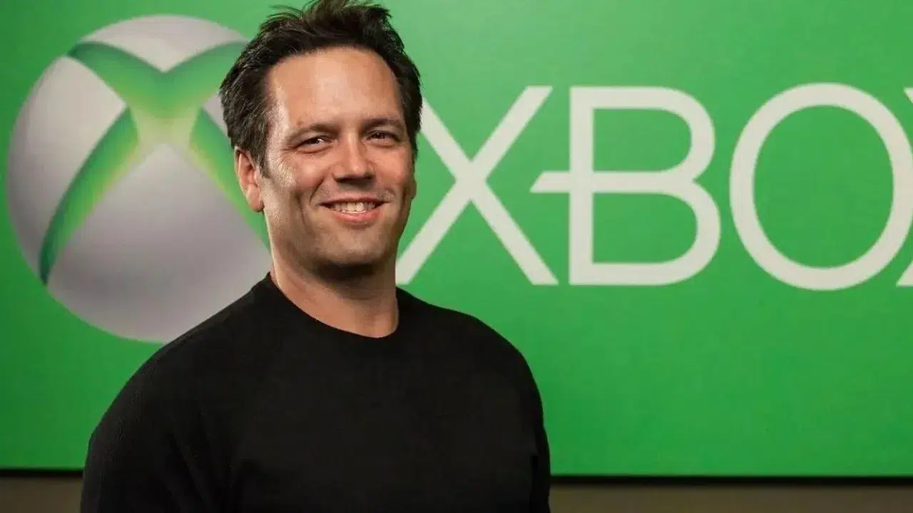 Xbox’ta Büyük Değişim Phil Spencer ve Sarah Bond Ayrılıyor