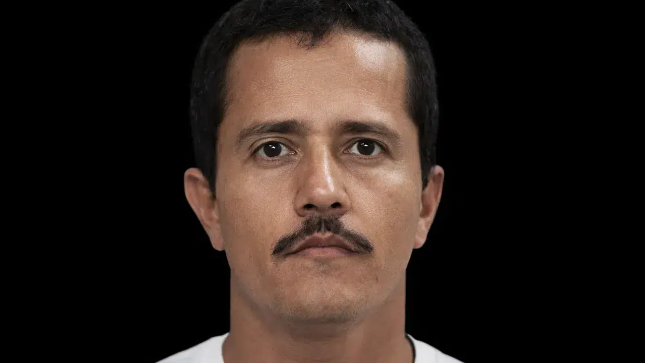 CJNG Lideri El Mencho’nun Mal Varlığı Ne Kadar, Serveti 1 Milyar Dolar mı, Gelir Kaynağı Nedir?