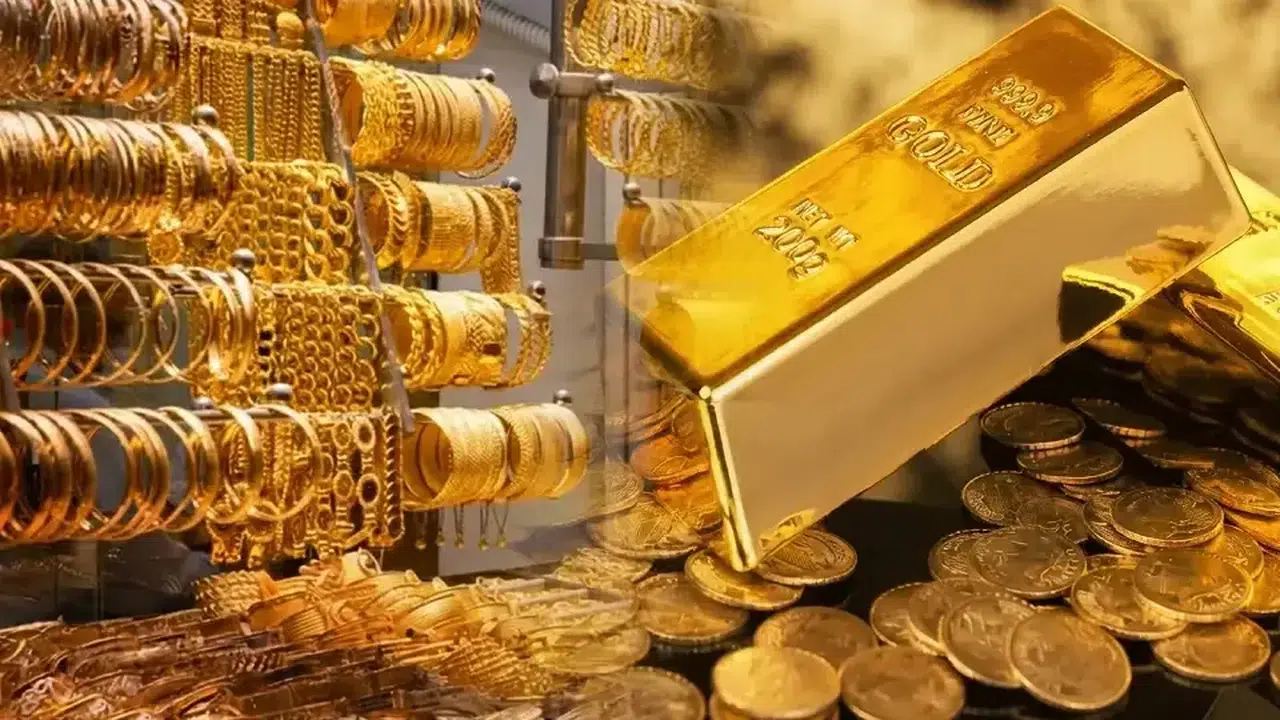 Altında Dalgalanma Sürüyor, ANZ’den Kritik Revizyon