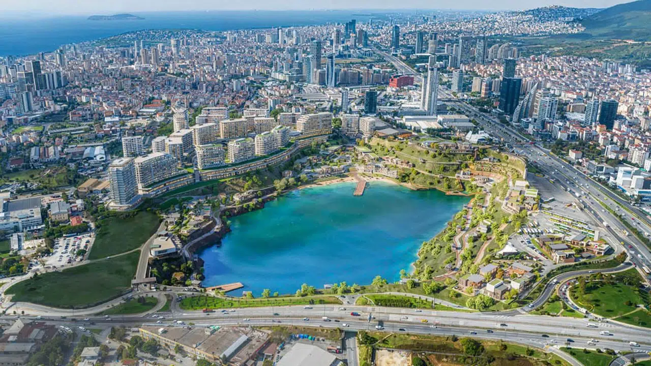 Hoş Geldin Evim kampanyası hangi illerde var, İstanbul Ankara İzmir’de fiyatlar ne kadar?