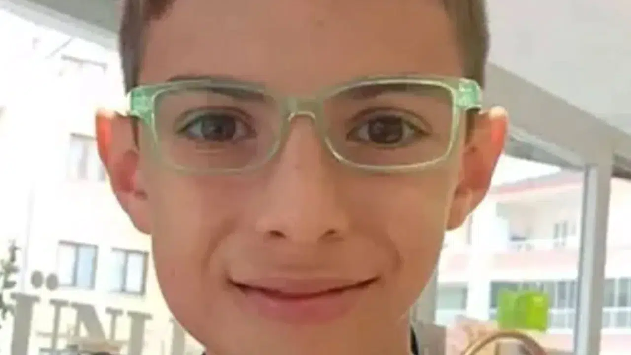 Abdulkadir Eymen Bilgin’e ne oldu, sanal oyun olayı nedir, soruşturma hangi aşamada, son durum ne?