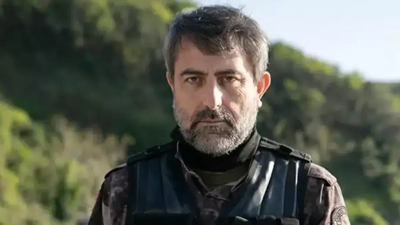 Arka Sokaklar son bölümde Cevher’e ne oldu, öldü mü, Nail Kırmızıgül diziye veda mı etti?