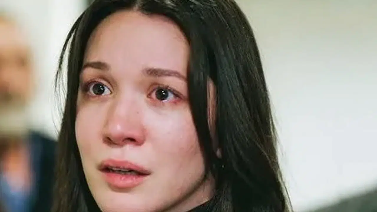 Sahipsizler 49. Bölümde Devran Öldü mü? Hazar’ın Planı Ne, Nikâhta Neler Yaşandı?