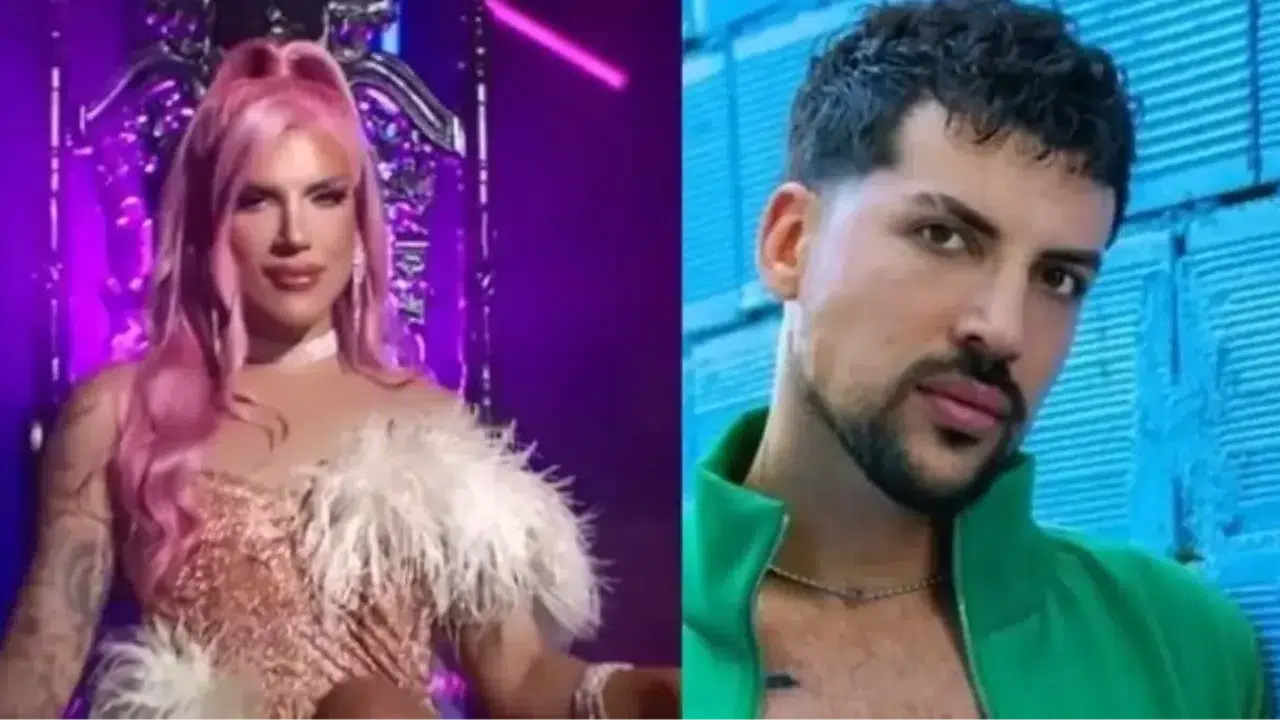 Kerimcan Durmaz evli mi? Sevgilisi kim, nereli, ne iş yapıyor?