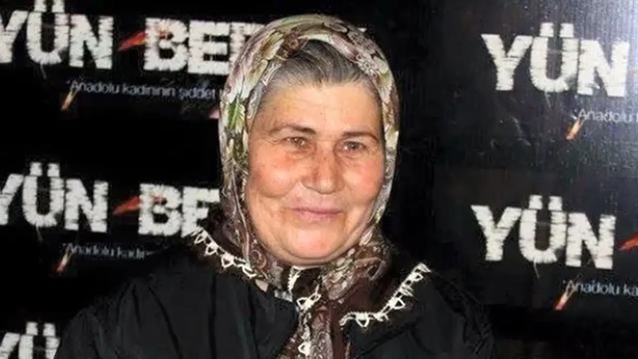 Ümmiye Koçak kaç yaşında, hangi dizilerde oynadı, kaç tane çocuğu var, kocası kim?