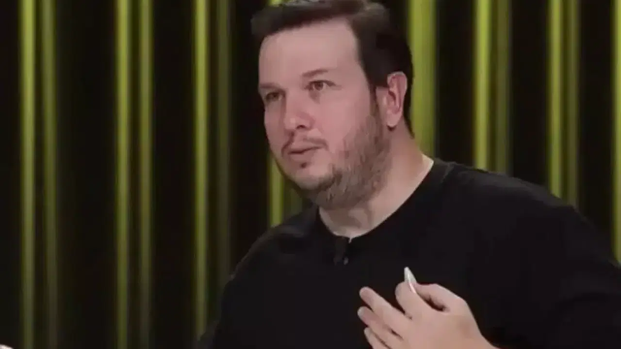 Orta sahada sürpriz isim: Gökbakar Galatasaray yönetimine ateş püskürdü