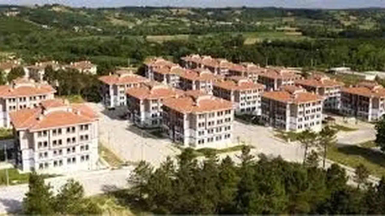 Afyonkarahisar TOKİ kura sonuçları açıklandı mı, TOKİ Afyon kura çekimi asil ve yedek isim listesi (5 Şubat 2026)