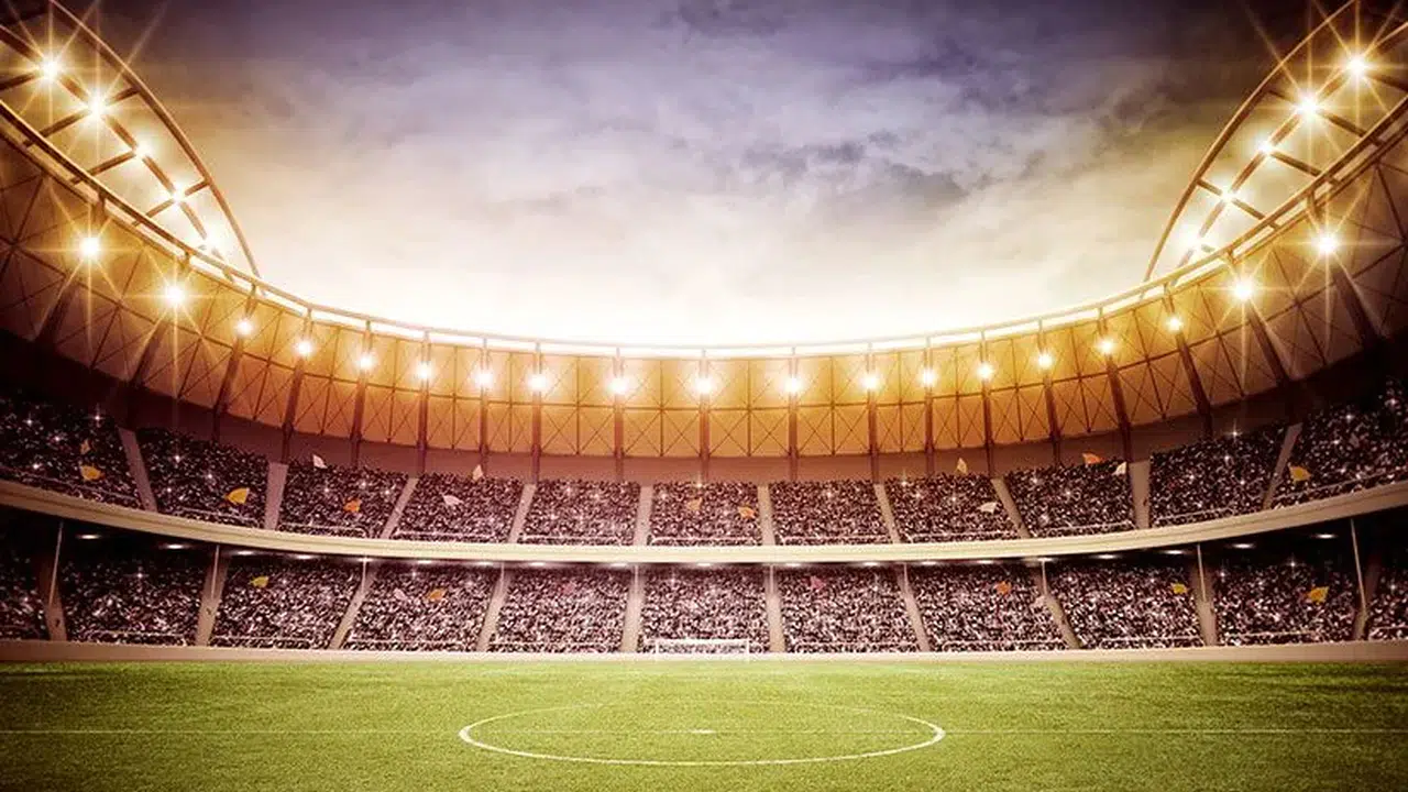 Dünyanın en büyük stadyumu hangisi? En geniş kapasiteye sahip stadyumlar listesinde zirvede hangi stat var?