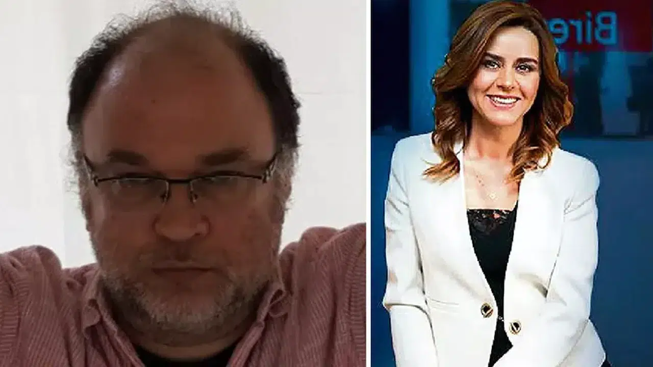 Bülent Çeviker biyografisi, dolandırıldı mı, ne iş yapıyordu, aslında kim?