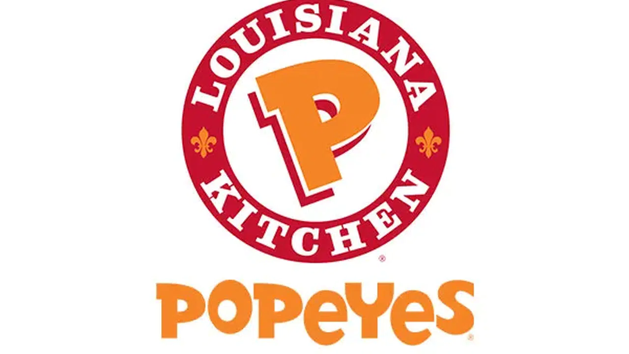 Popeyes hangi ülkenin, İsrail malı mı, boykot mu, Türkiye’de kime bağlı?