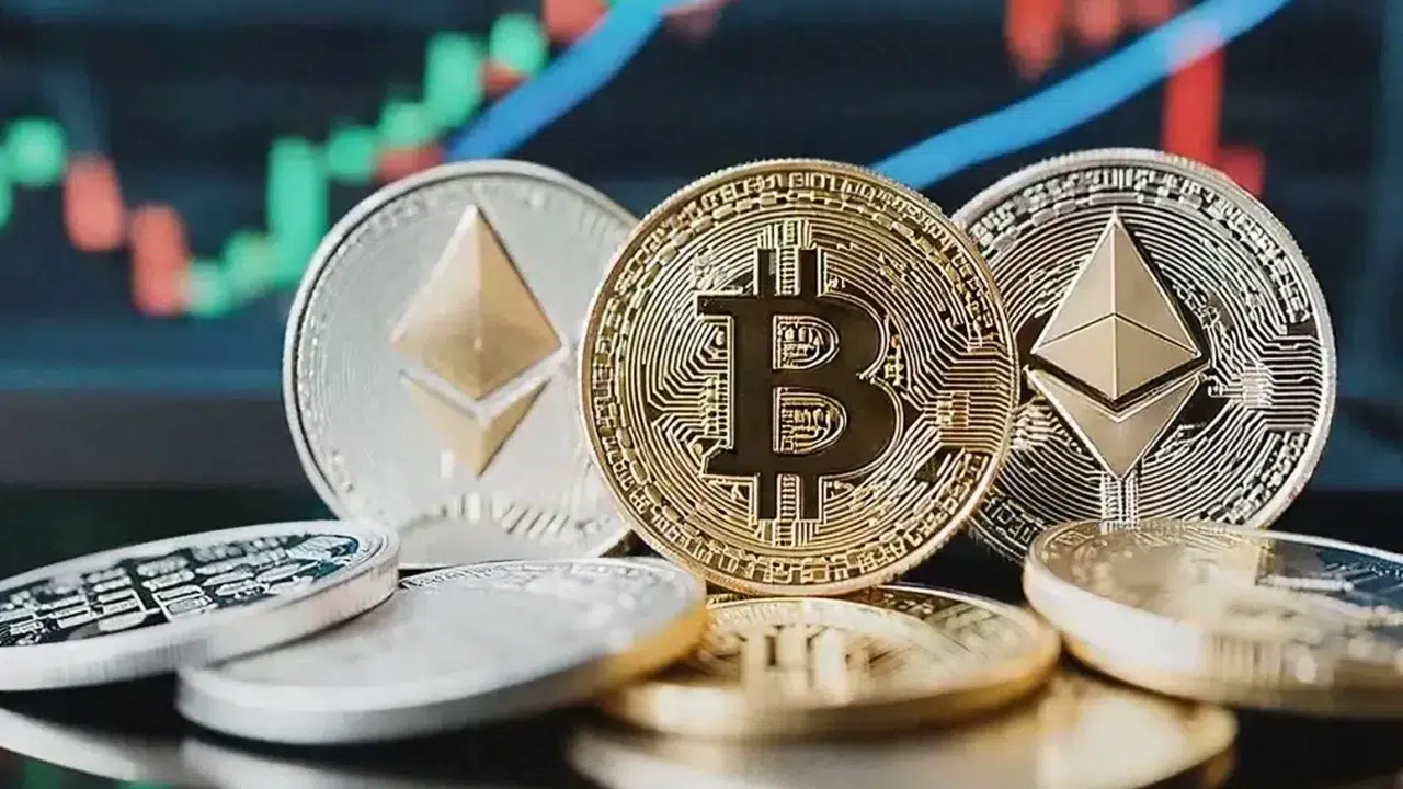 Kripto Fenomenlerine Sıkı Takip! Affiliate Paylaşımlar Mercek Altında