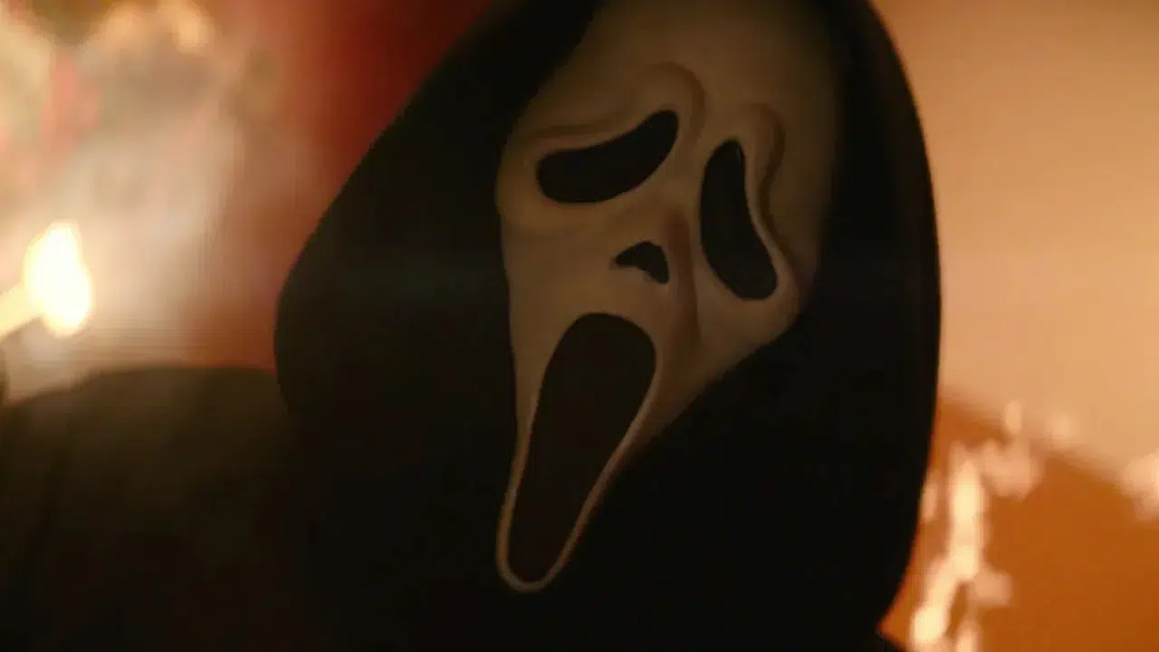 Çığlık 7 Türkiye Vizyon Tarihi Açıklandı mı? ABD Yapımı Film Nerede Yayınlanacak?