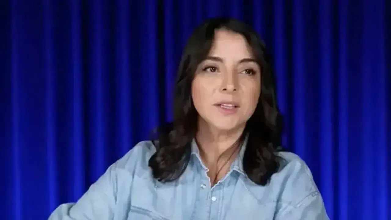 Lube Ayar Kimdir, Kaç Yaşında, Aslen Nereli, Ne İş Yapıyor, Mesleği Ne, Evli mi, Çocuğu Var Mı?