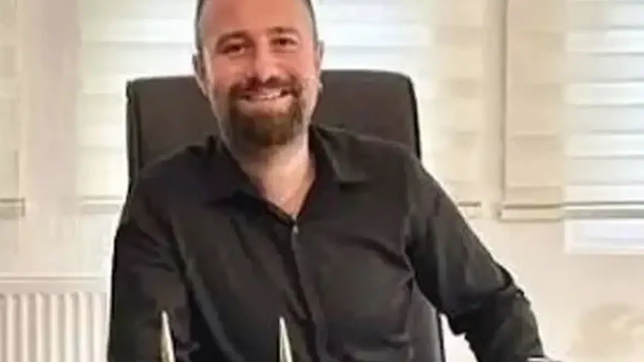 Diyetisyen Onur Kılınç neden tutuklandı? Çarşaflı domuz paylaşımı olayı nedir?