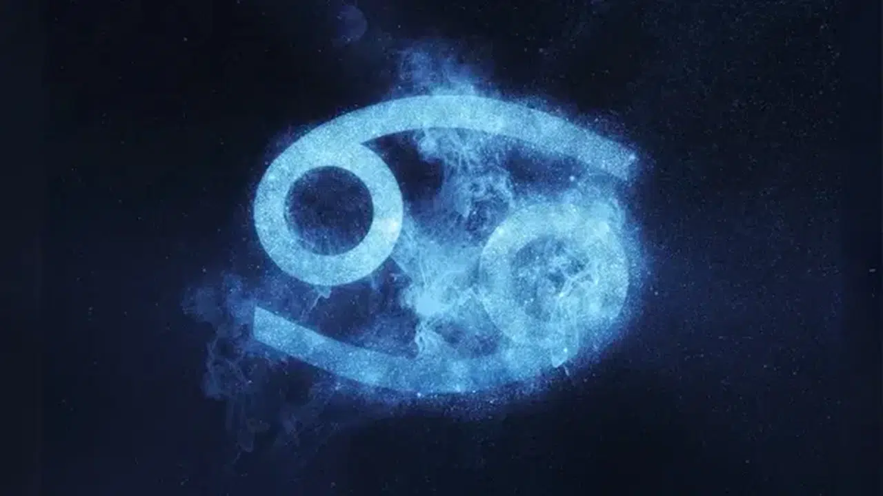 Yengeç burcu özellikleri nelerdir, hangi ay, elementi ve gezegeni nedir?