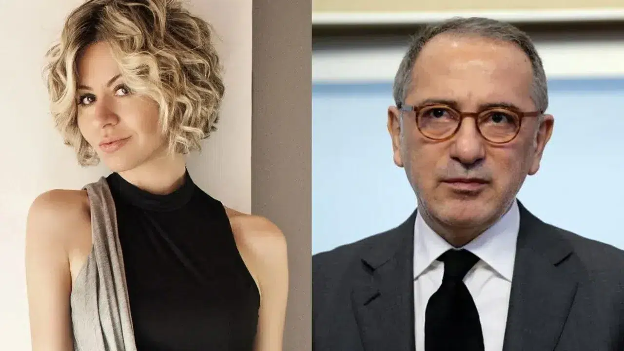 Fatih Altaylı eşi var mı, kiminle evli, kaç yıldır evli, kızı kim? Aile hayatı ve öne çıkanlar