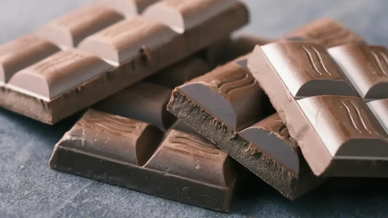 40 Yıllık Dev Marka Alarm Verdi! Lüks Çikolata Üreticisi Zor Günlerde