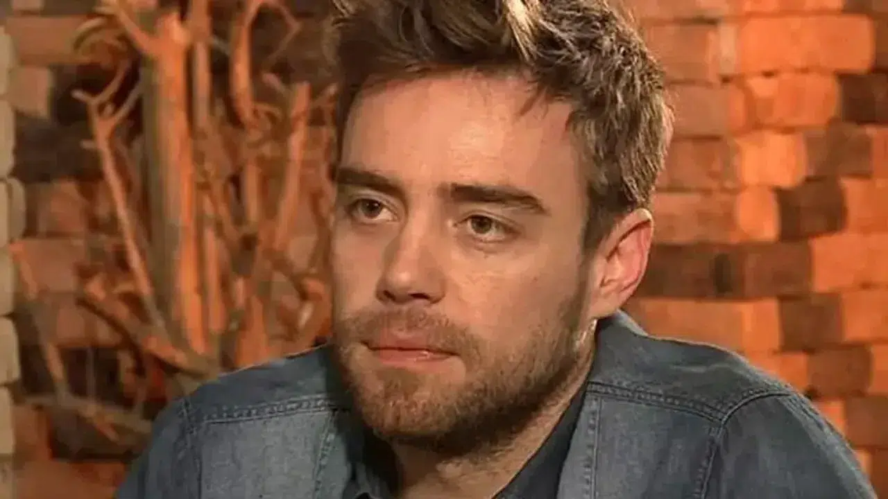 Murat Dalkılıç'ın rahatsızlığı nedir? Ünlü şarkıcının yaşadığı sağlık sorunu ve tedavi süreci