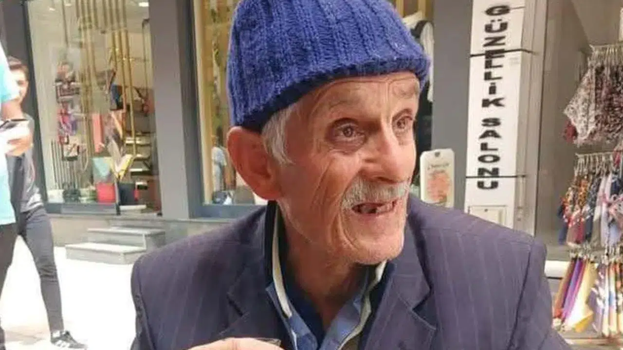 Hüseyin Ekici Hayatı (Kimdir) ve Pır Seyin Lakaplı Kastamonulu Neden Hayatını Kaybetti?