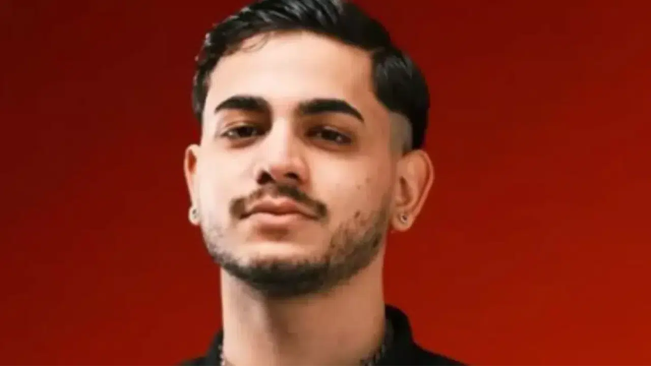 Pango müziği bıraktı mı, gerçek adı ne, kaç yaşında, nereli? Ünlü rap prodüktörünün hayatı