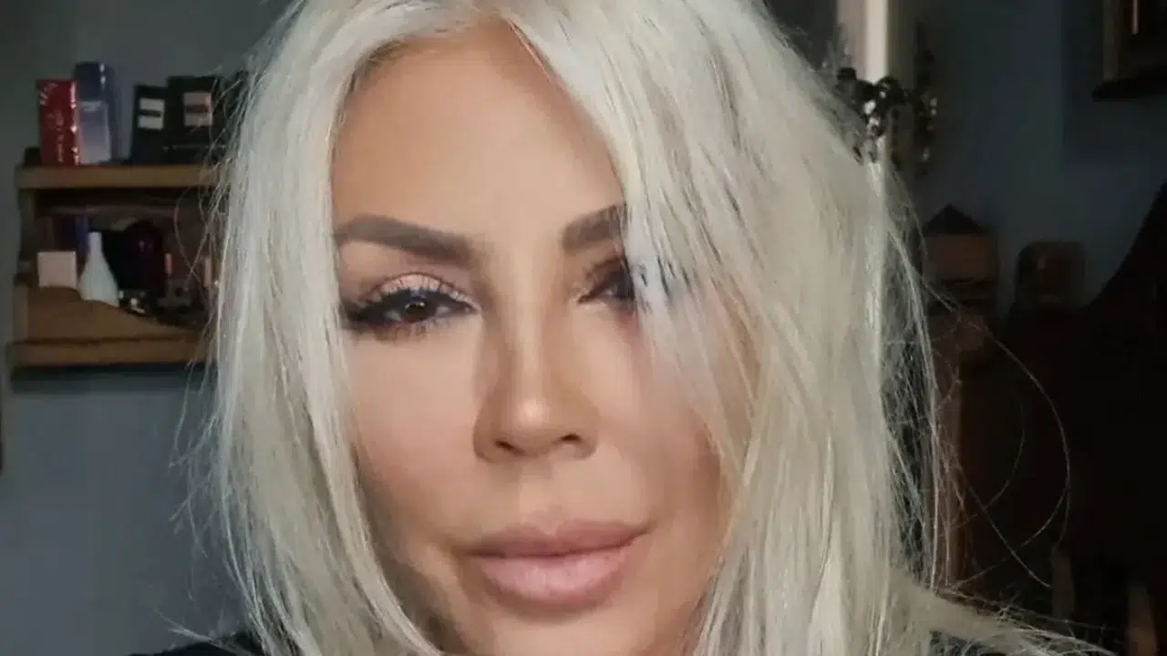 Semiha yankı kimdir, evli mi, eşi kim, çocuğu var mı? Hayatı ve kariyeri