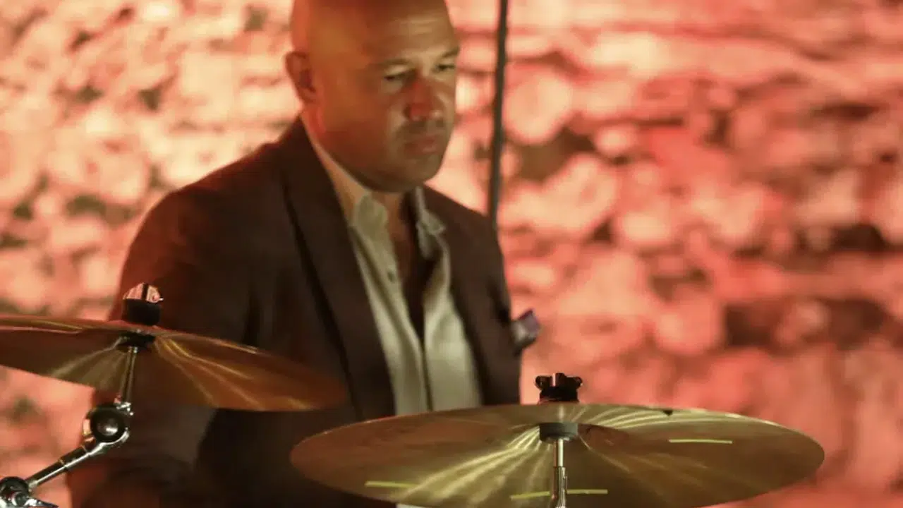 33. İzmir Avrupa Caz Festivali ne zaman düzenlenecek, kimler var, bilet fiyatları açıklandı mı?