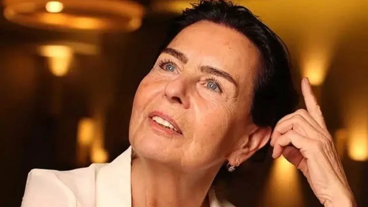 Fatma Girik’in Vasiyet Davasında Karar Ne Oldu? Akıl Sağlığı İddiası Kabul Edildi Mi?