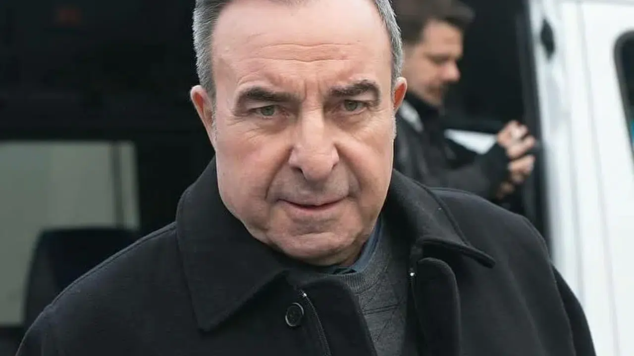 Akasya Durağı yeniden mi çekiliyor, Zafer Ergin’in dizide rol alacağı doğru mu?