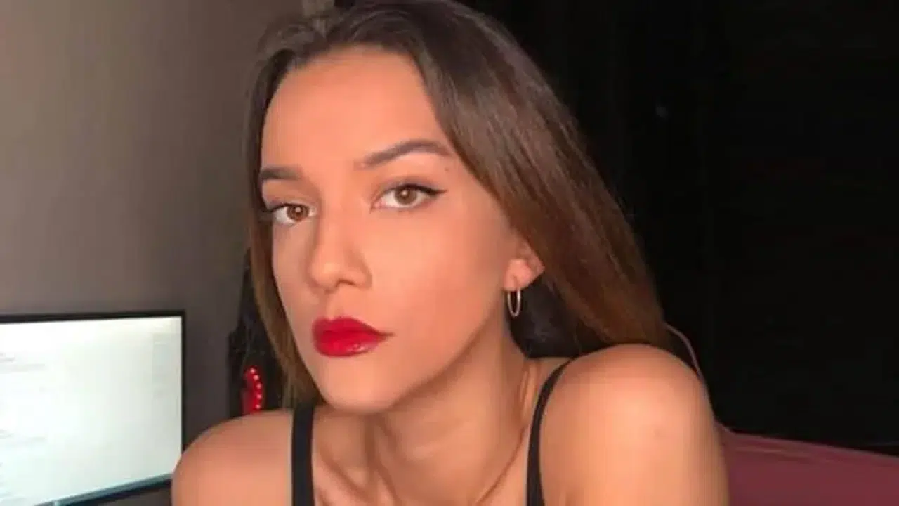 Lylo’nun özel görüntüleri mi sızdırıldı, Twitch yayıncısı Duygu Atıl (Lylo) ifşa iddiası doğru mu?