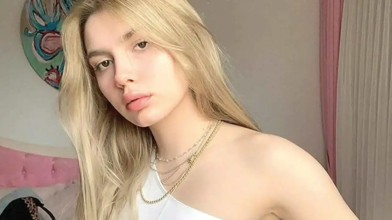 Aleyna Tilki Güllü için ne yaptı? Güllü’nün Oyuncak Gibi şarkısını neden coverladı, ne zaman yayınlanacak?