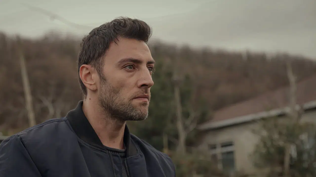 Ceyhun Mengiroğlu 15 milyon TL borçla Türkiye’den kaçtı! Bali’ye yerleşti