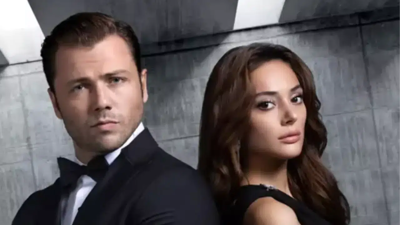 Teşkilat’ta gerilim zirvede! 171. bölüm fragmanı çıktı mı, son bölümde neler yaşandı?