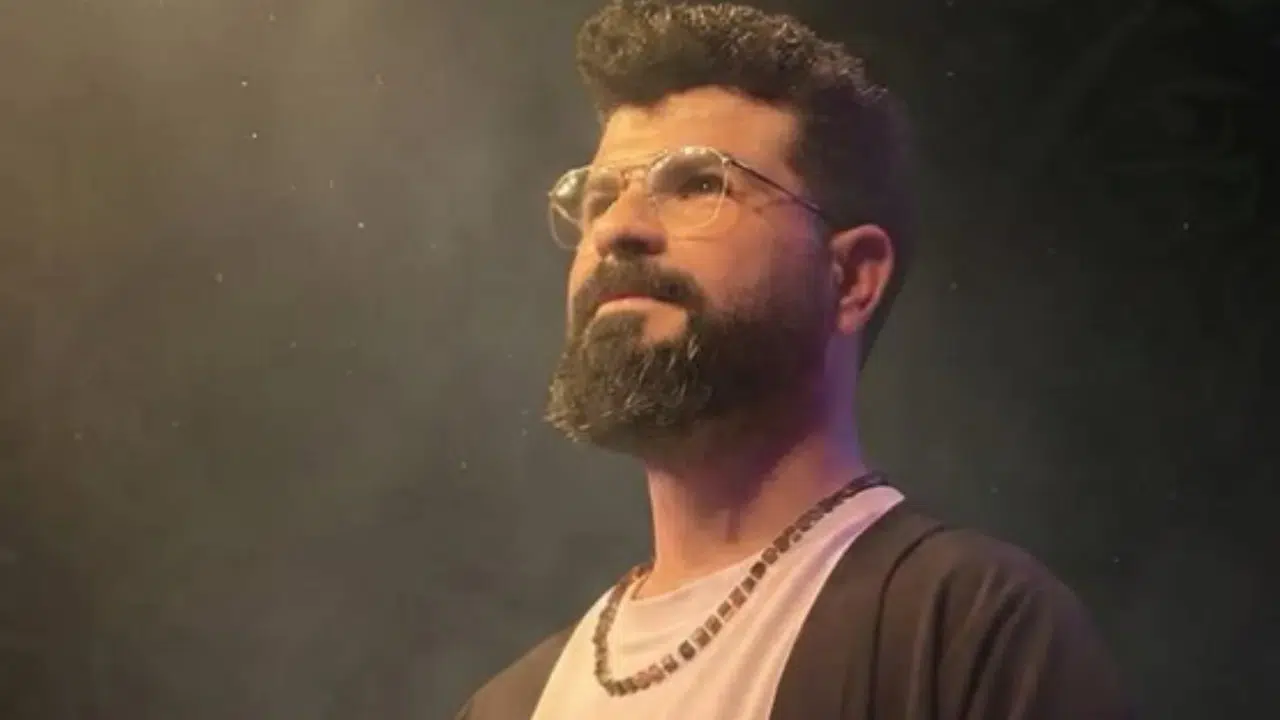 Fadıl Aydın aslen nereli, doğum tarihi ne, evli mi, bekar mı, babası kimdir?