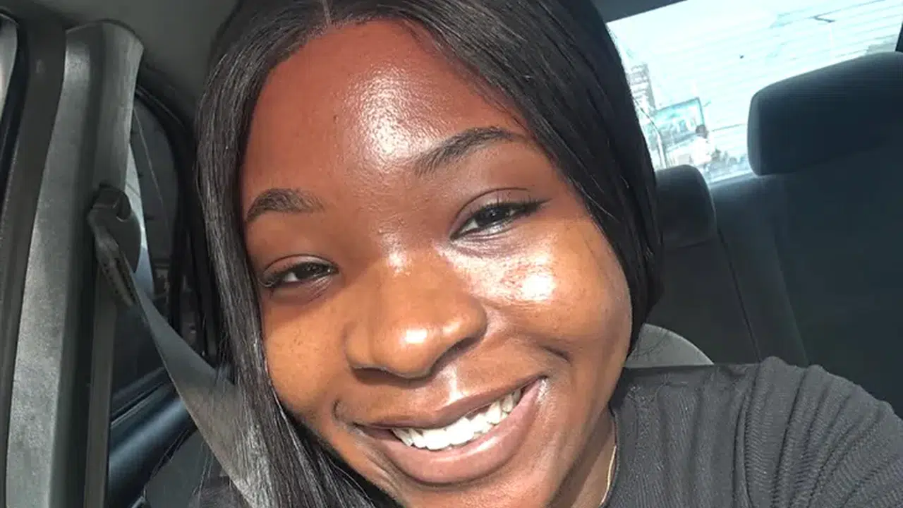 Nijeryalı genç şarkıcı Ifunanya Nwangene Abuja’da yılan ısırığı sonrası neden hayatını kaybetti?