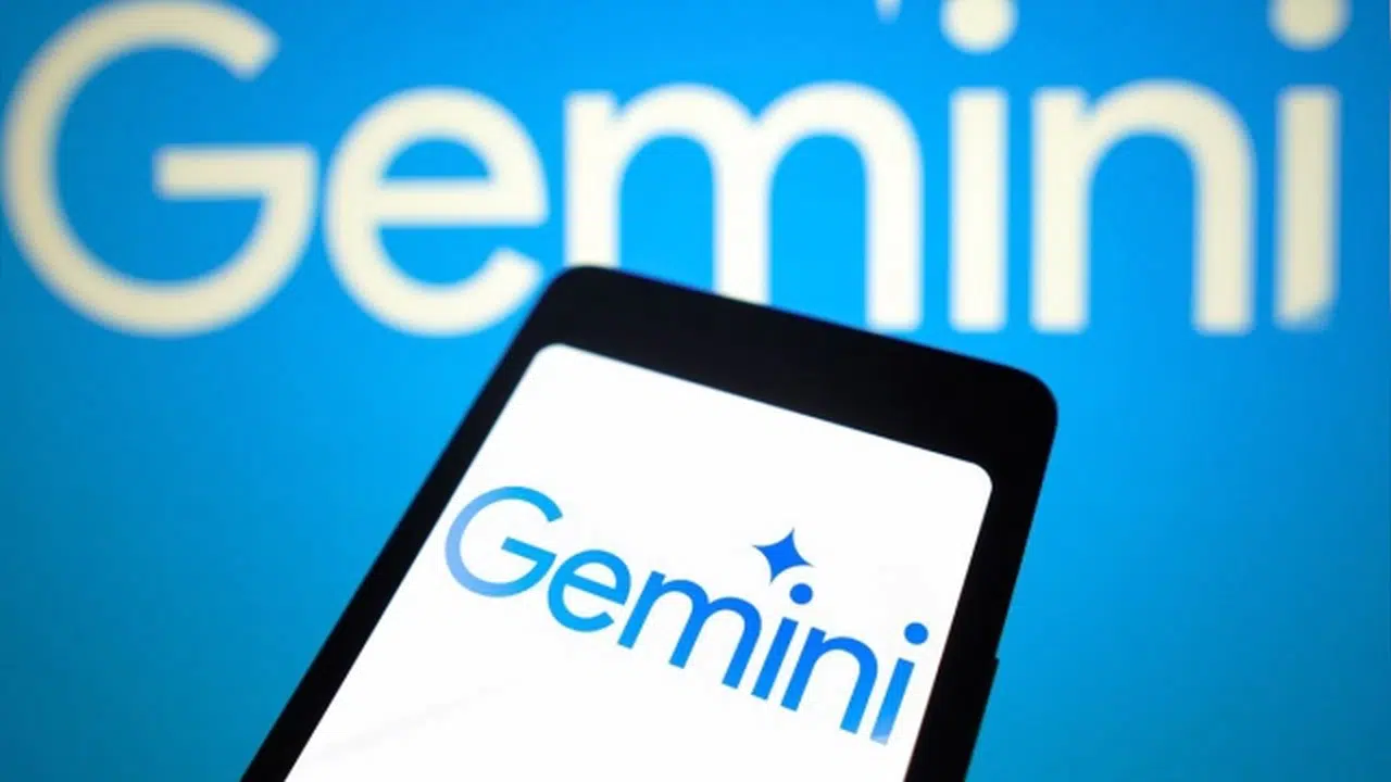 Gemini’ye Dikkat! Yapay Zeka Kimlik Avı ve Zararlı Yazılımda Test Ediliyor