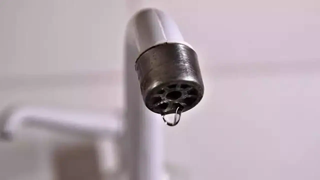 ASKİ Ankara su kesintisi 26 Şubat hangi ilçelerde var, sular ne zaman gelecek ve kesinti saat kaçta bitecek?