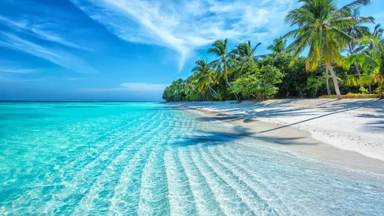 Rüyada deniz görmek ne anlama gelir, rüyada deniz görmek neye işarettir?