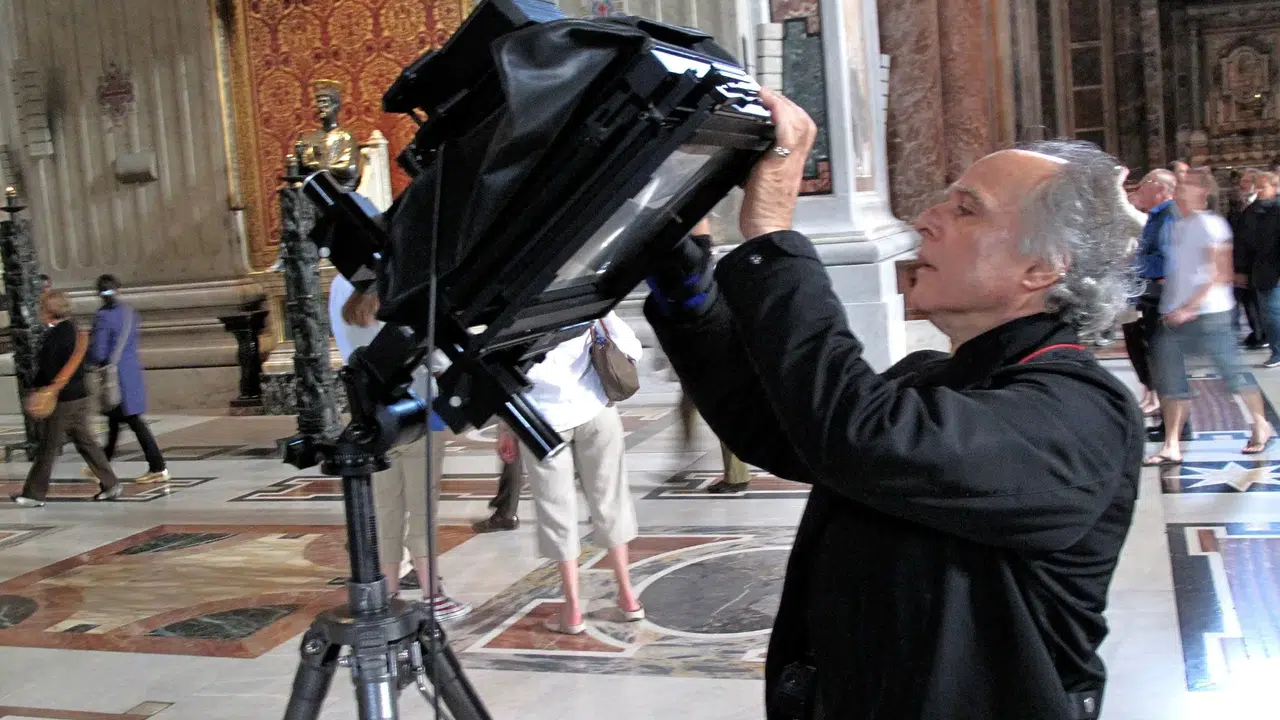 Doğu ile batı arasında Türk damgası! Venedik’te Ayasofya rüzgârı