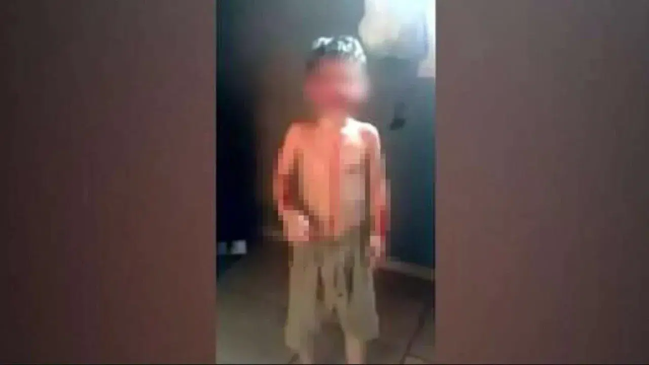 İşkence gören çocuk Türk mü, video gerçek mi, nerede çekildi, Epstein ile bağlantısı ne? İşte tüm gerçekler!